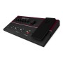 Line 6 AMPLIFi FX100 A New Way To Play - Footboard Control with Versatile Inputs Outputs and Models